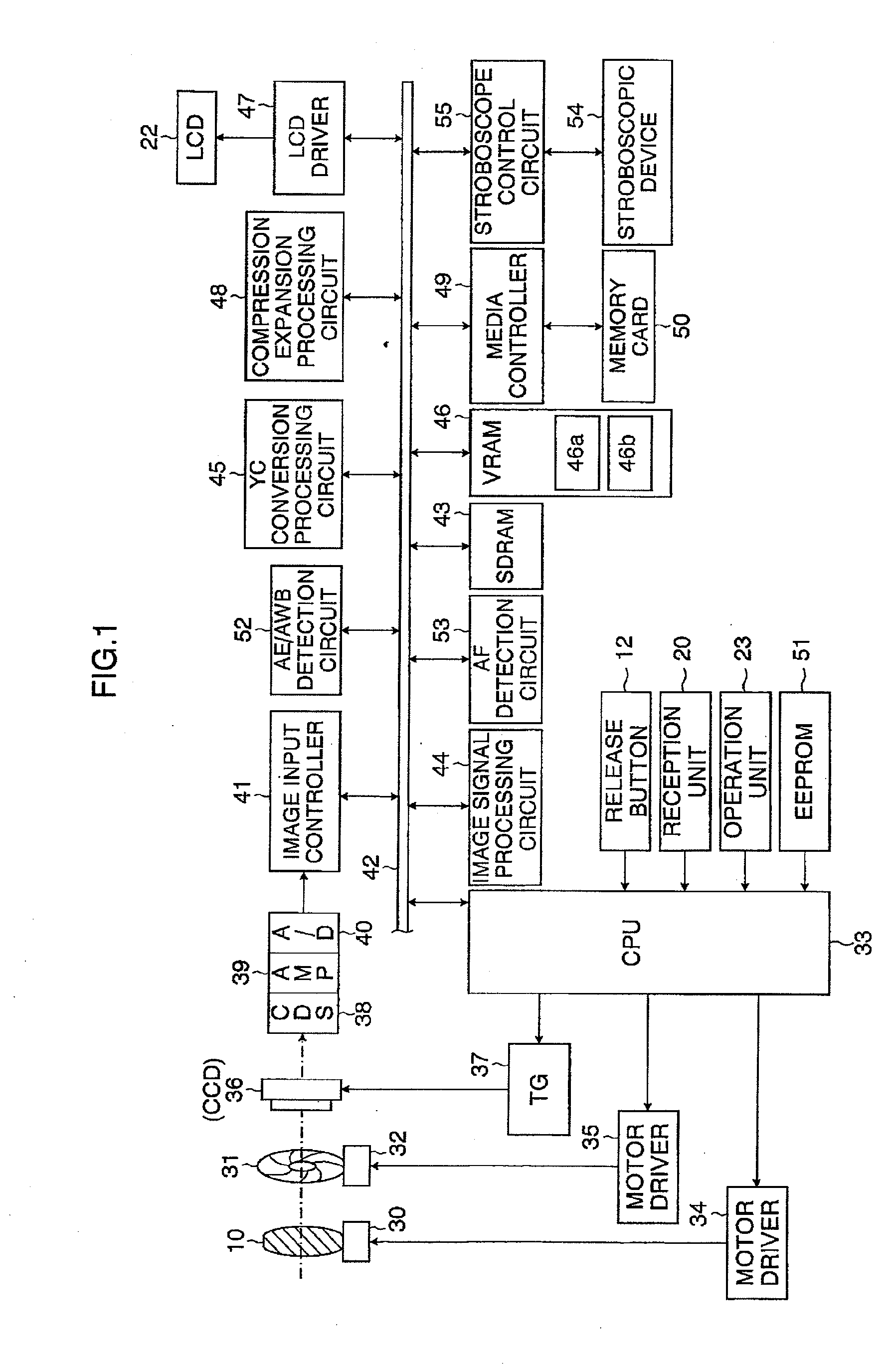 Auto white balance correction value calculation device, method, program, and image pickup device