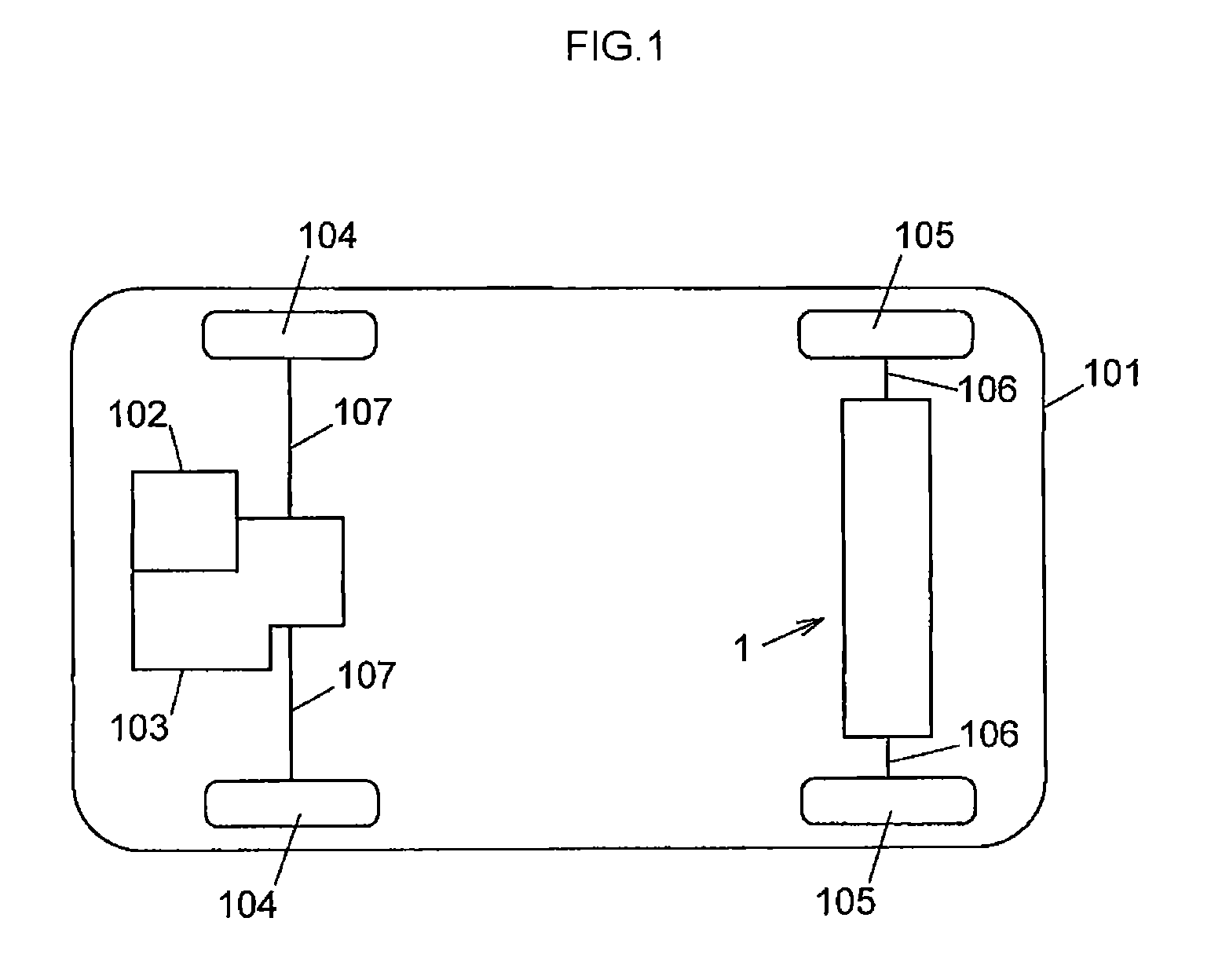 Speed reduction mechanism, and motor torque transmission device including the speed reduction mechanism