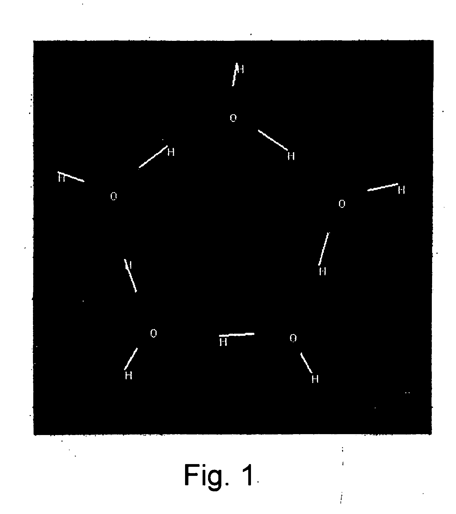 Water-in-oil emulsions and methods