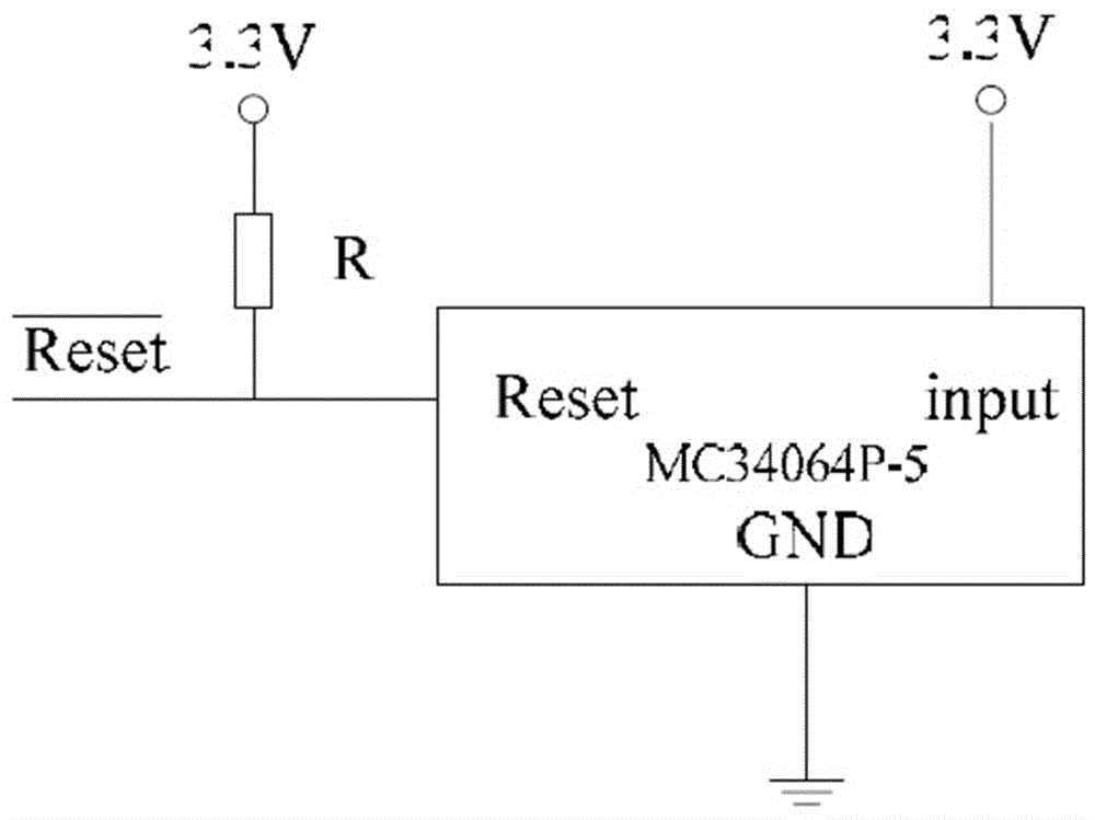 MSP430 based electron sphygmomanometer