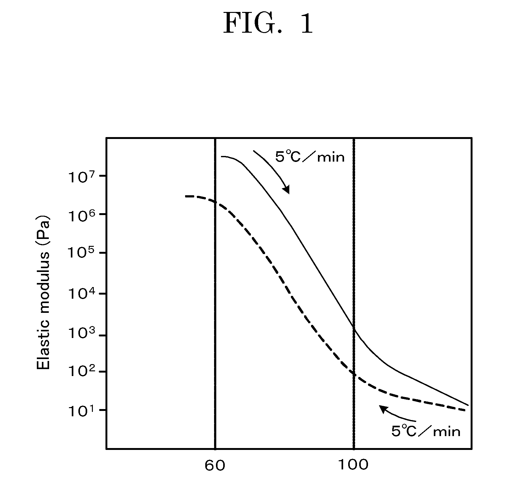Image recording material, method for producing the same, and image forming method