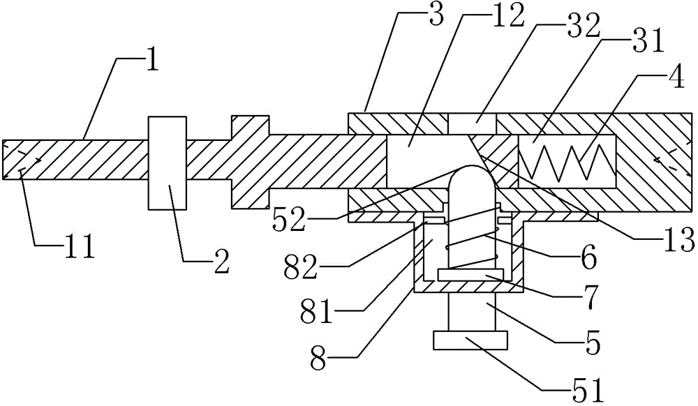 Shaving clamp for automotive transmission gear