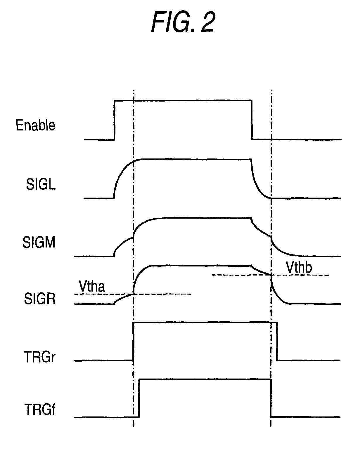 Semiconductor device with auxiliary driving circuit