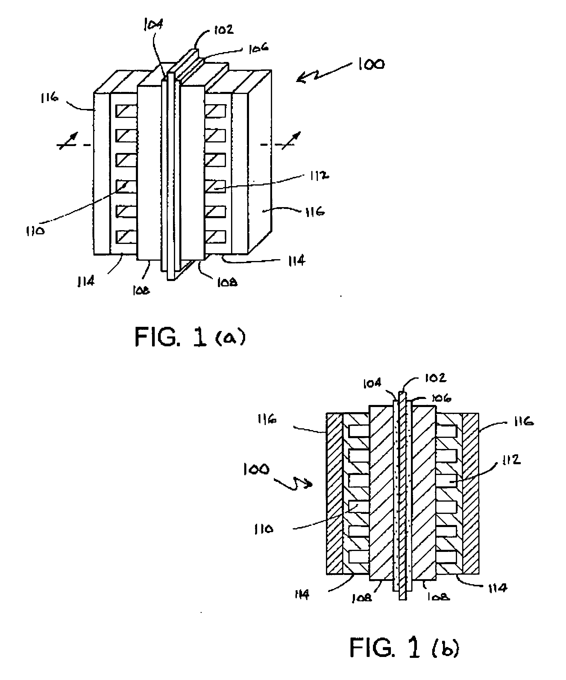 Modified carbon products, their use in proton exchange membranes and similar devices and methods relating to the same