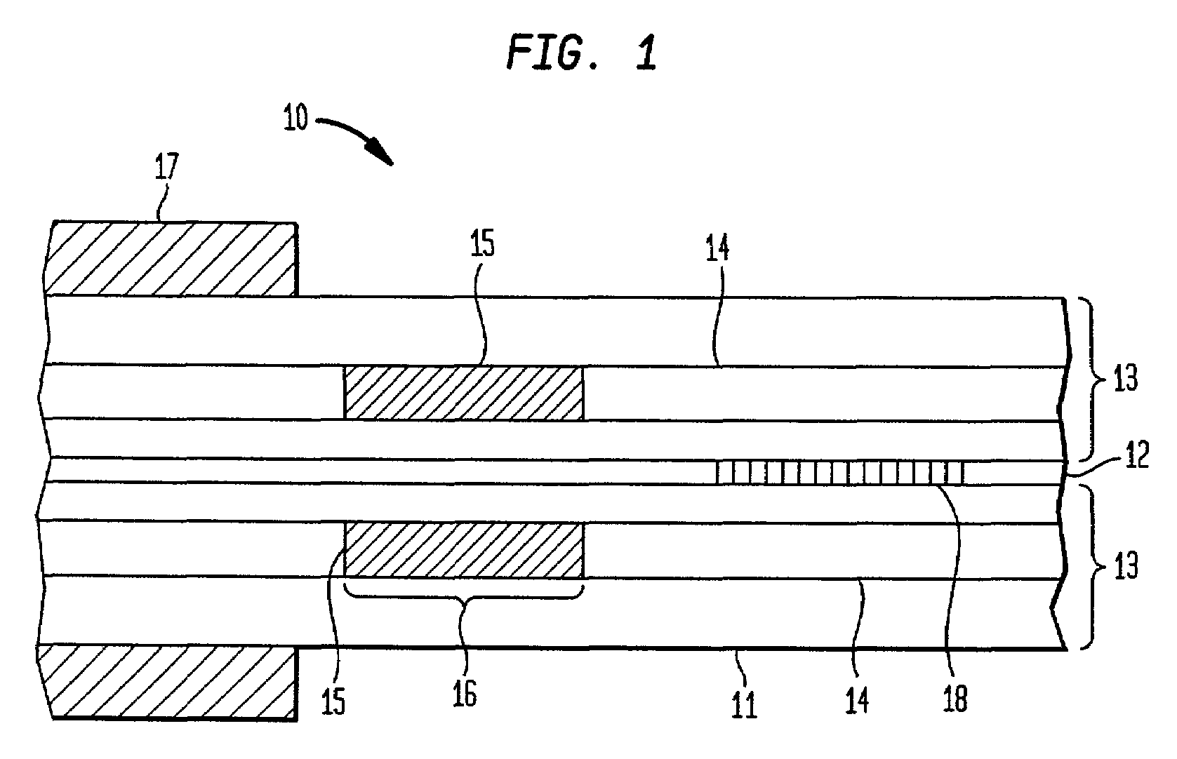Tunable microfluidic optical fiber devices and systems