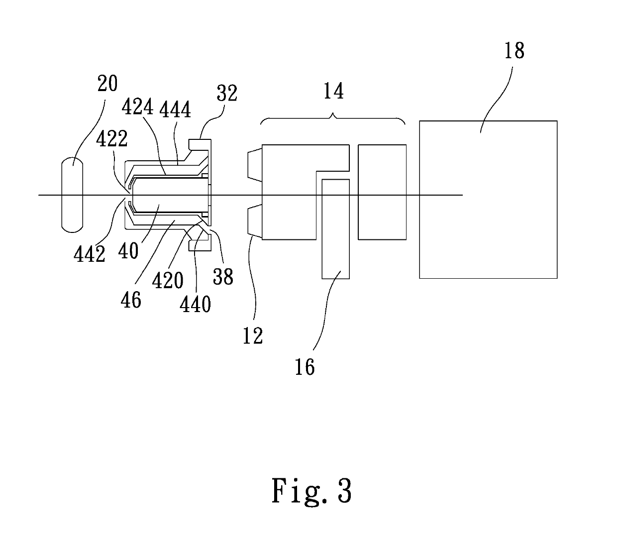 Portable noninvasive inspection device