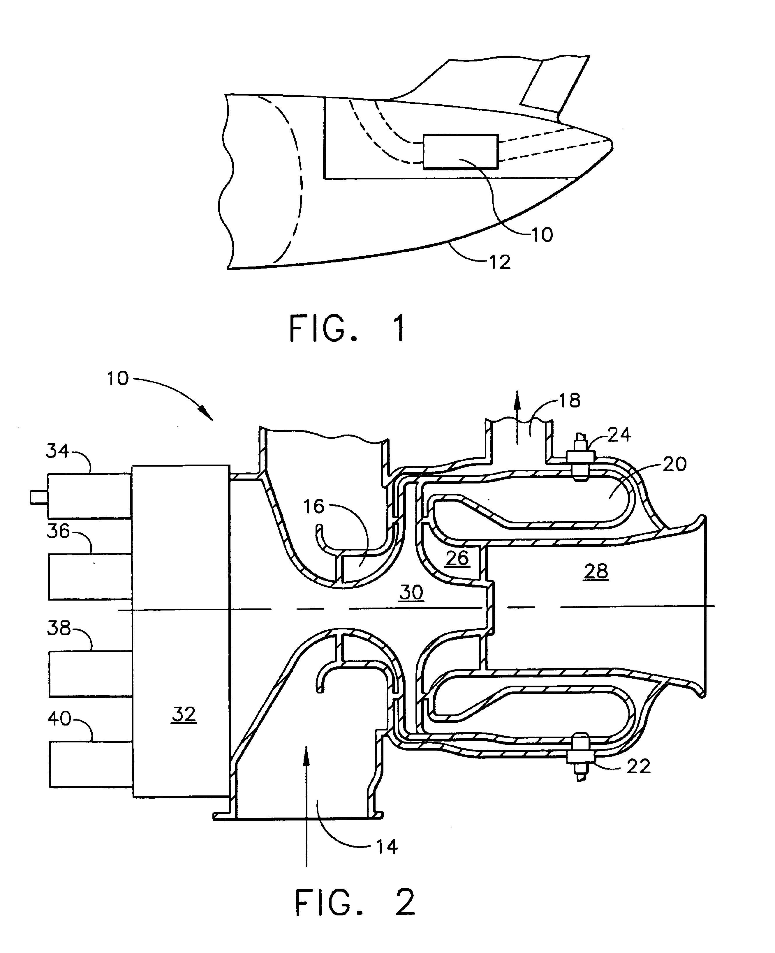 System and method for performance monitoring of operational equipment used with machines