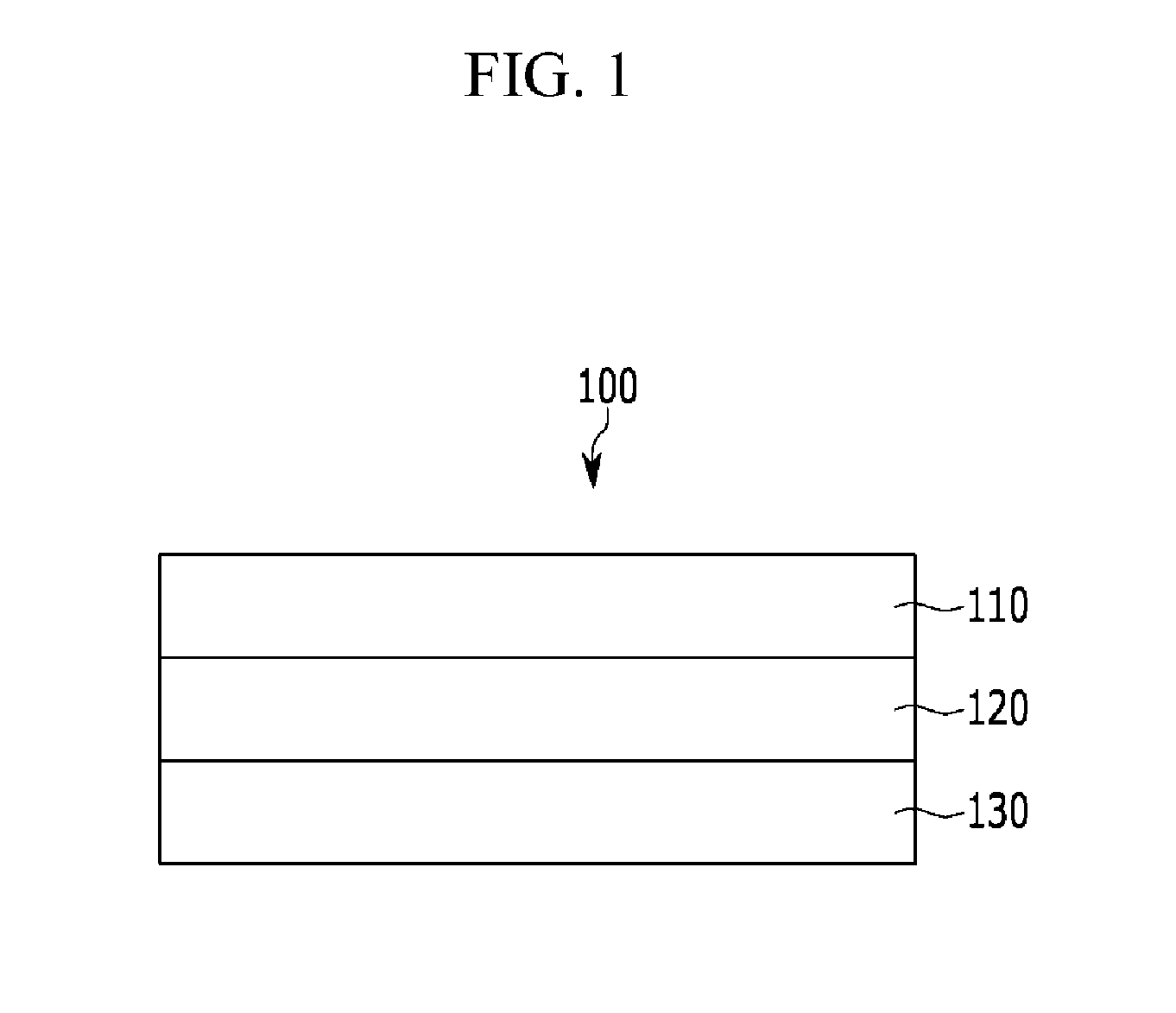 Optical film, manufacturing method thereof, and display device including the same