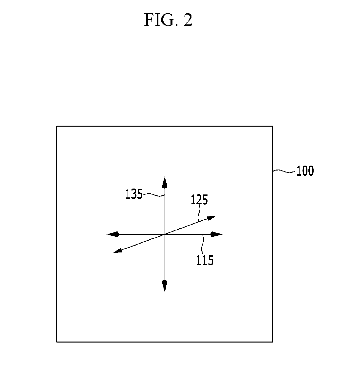 Optical film, manufacturing method thereof, and display device including the same