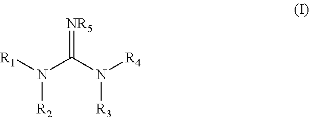 Process for cleaning semiconductor devices and/or tooling during manufacturing thereof