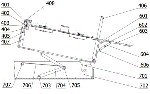 Multifunctional Rodent Retainer and Method of Use