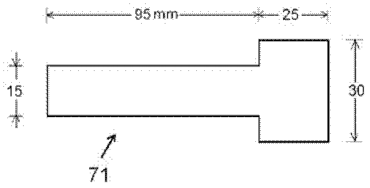 Method for producing surface-treated steel sheet