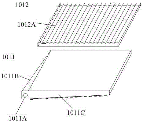 A Spectral Calibration Method