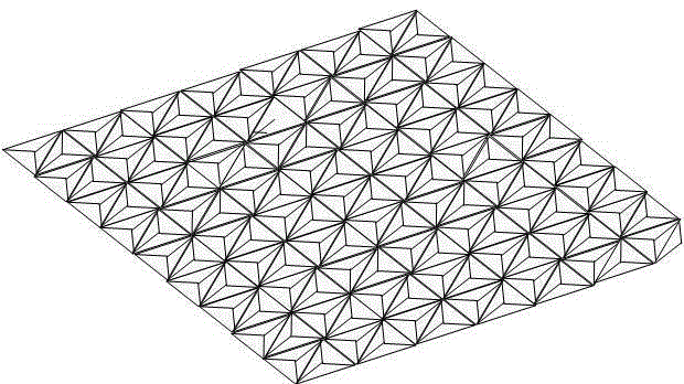 A Spectral Calibration Method