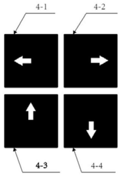 A kind of electroencephalogram signal classification method, device, equipment and medium