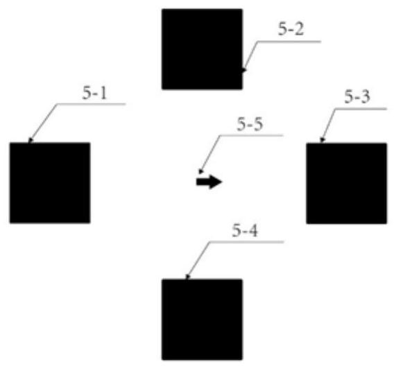 A kind of electroencephalogram signal classification method, device, equipment and medium