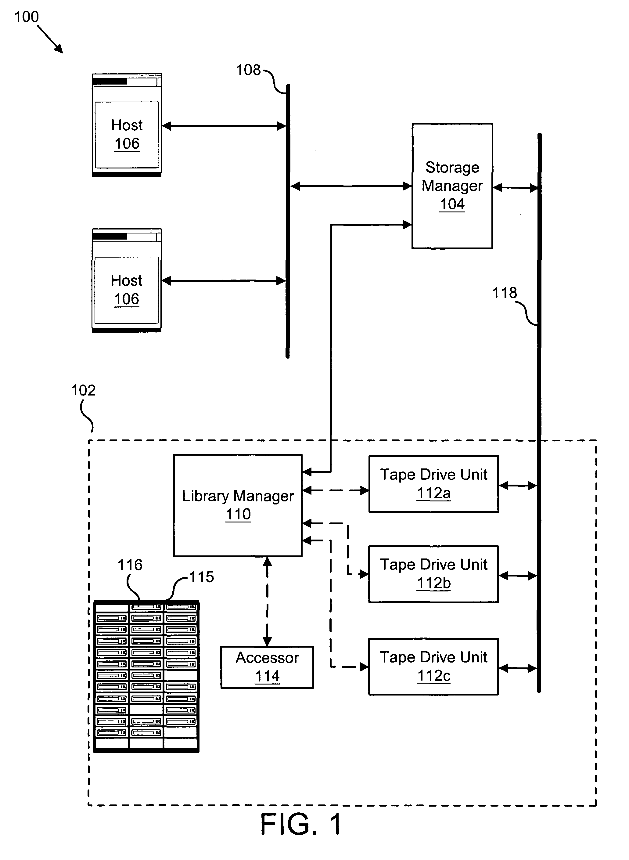 Apparatus, system, and method for developing failure prediction software