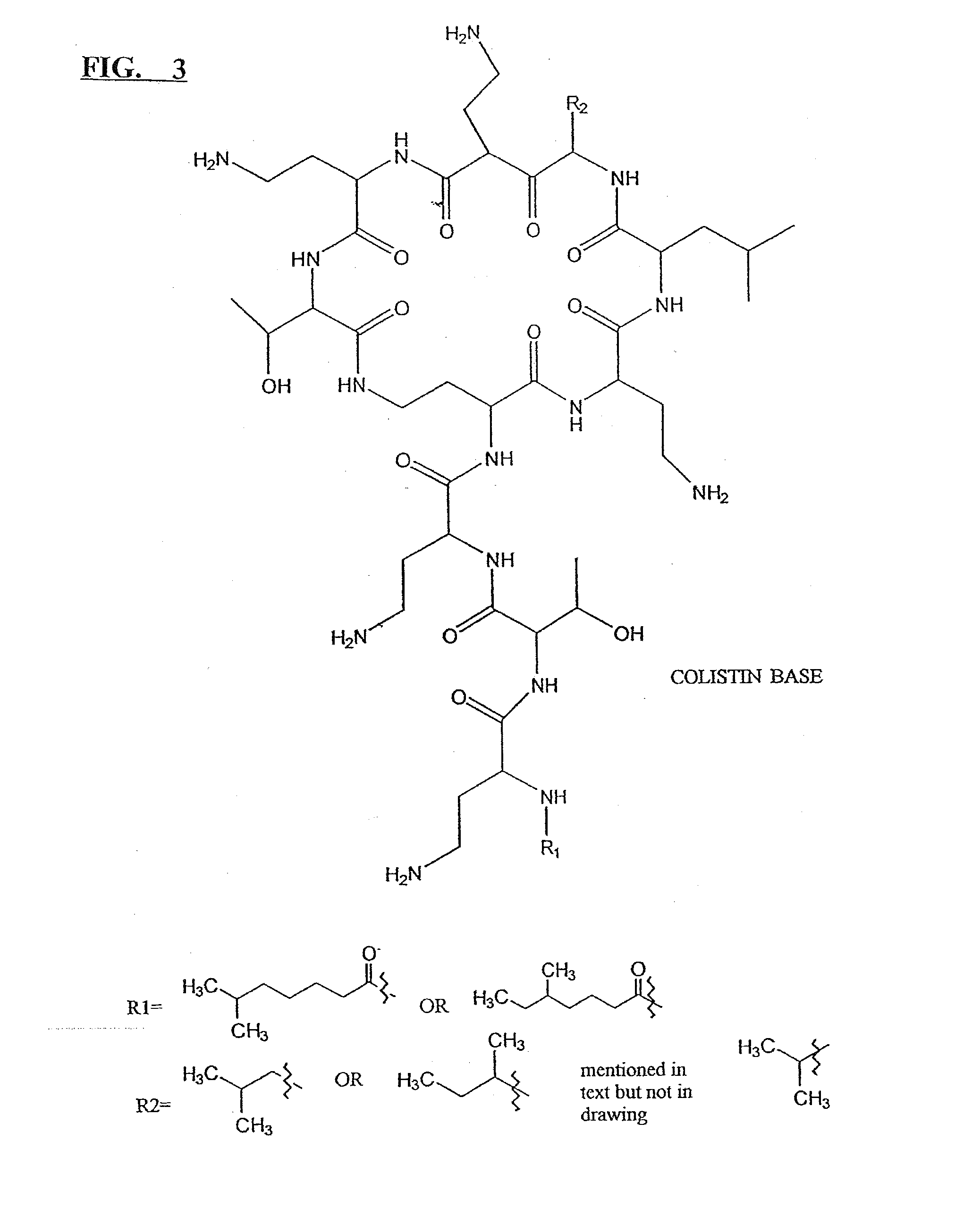 Micronized pharmaceutical compositions