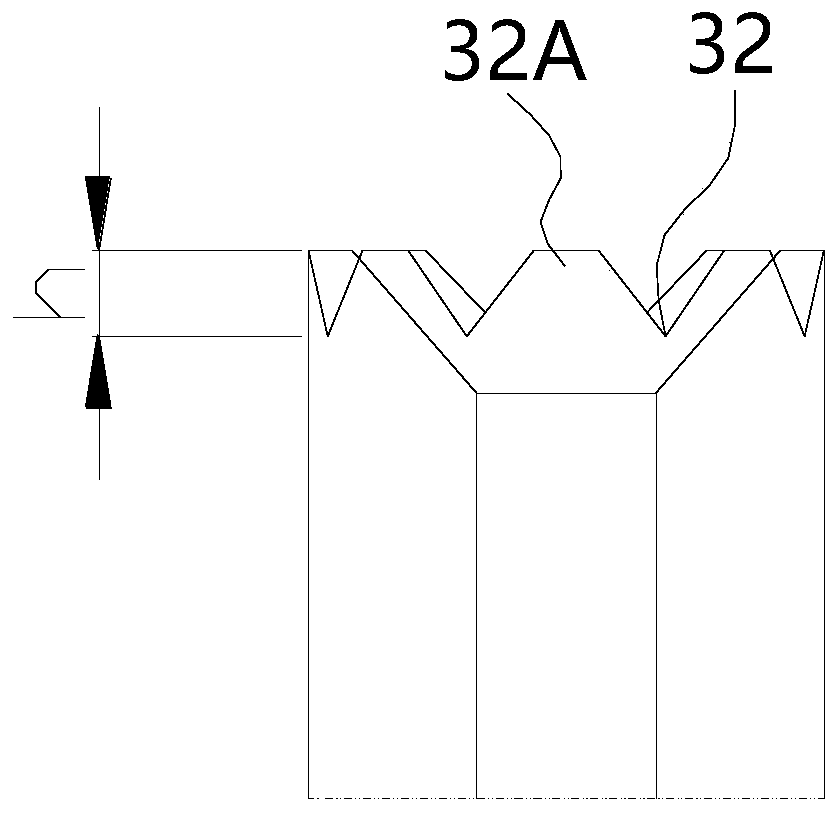 A Tightly Coupled Atomizer with Improved Atomization Efficiency and Reduced Droplet Diameter