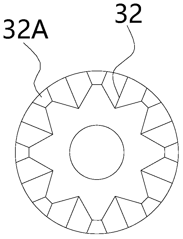 A Tightly Coupled Atomizer with Improved Atomization Efficiency and Reduced Droplet Diameter