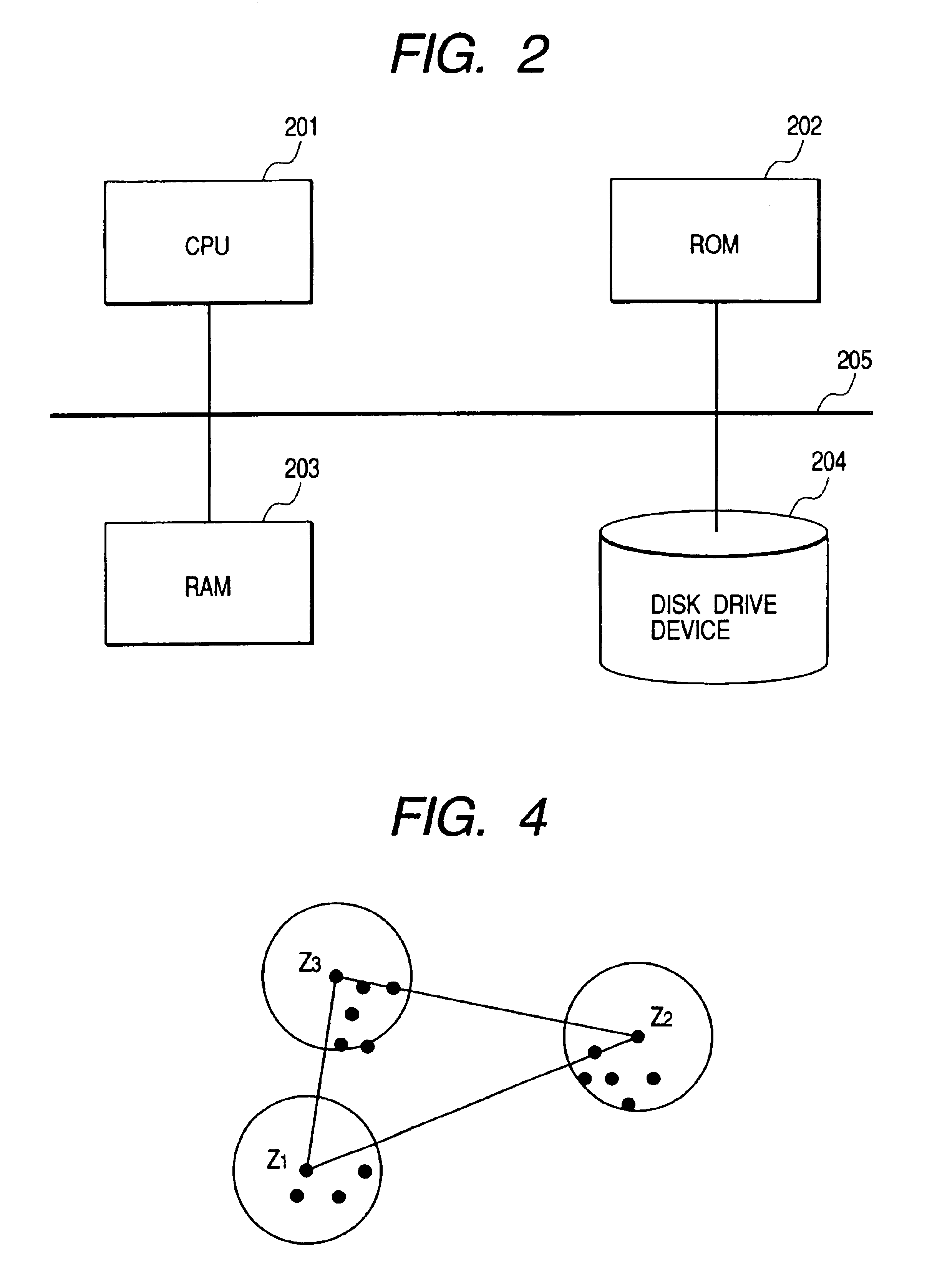 Apparatus and method for dividing document including table