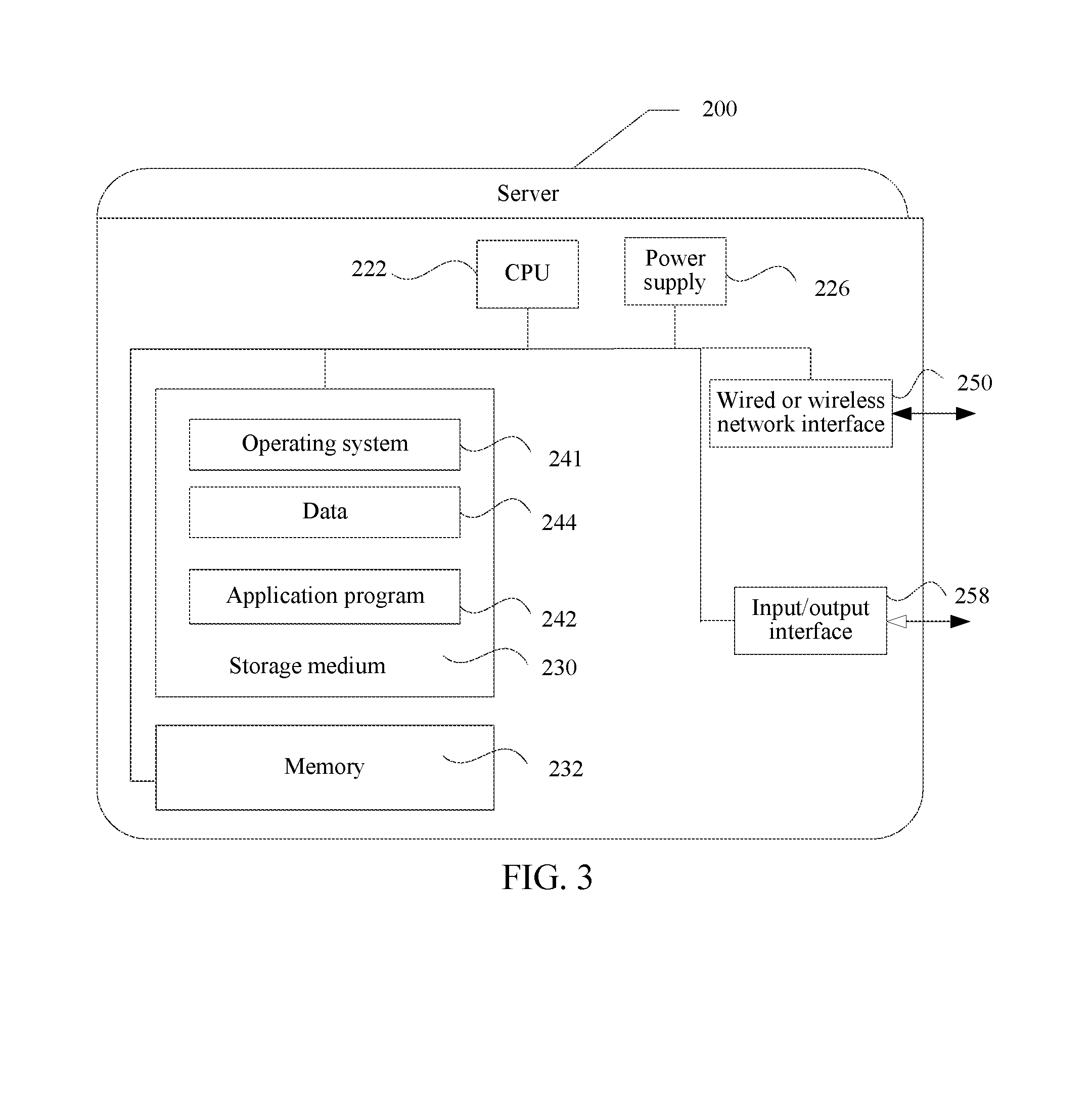 Method and apparatus for playing im message
