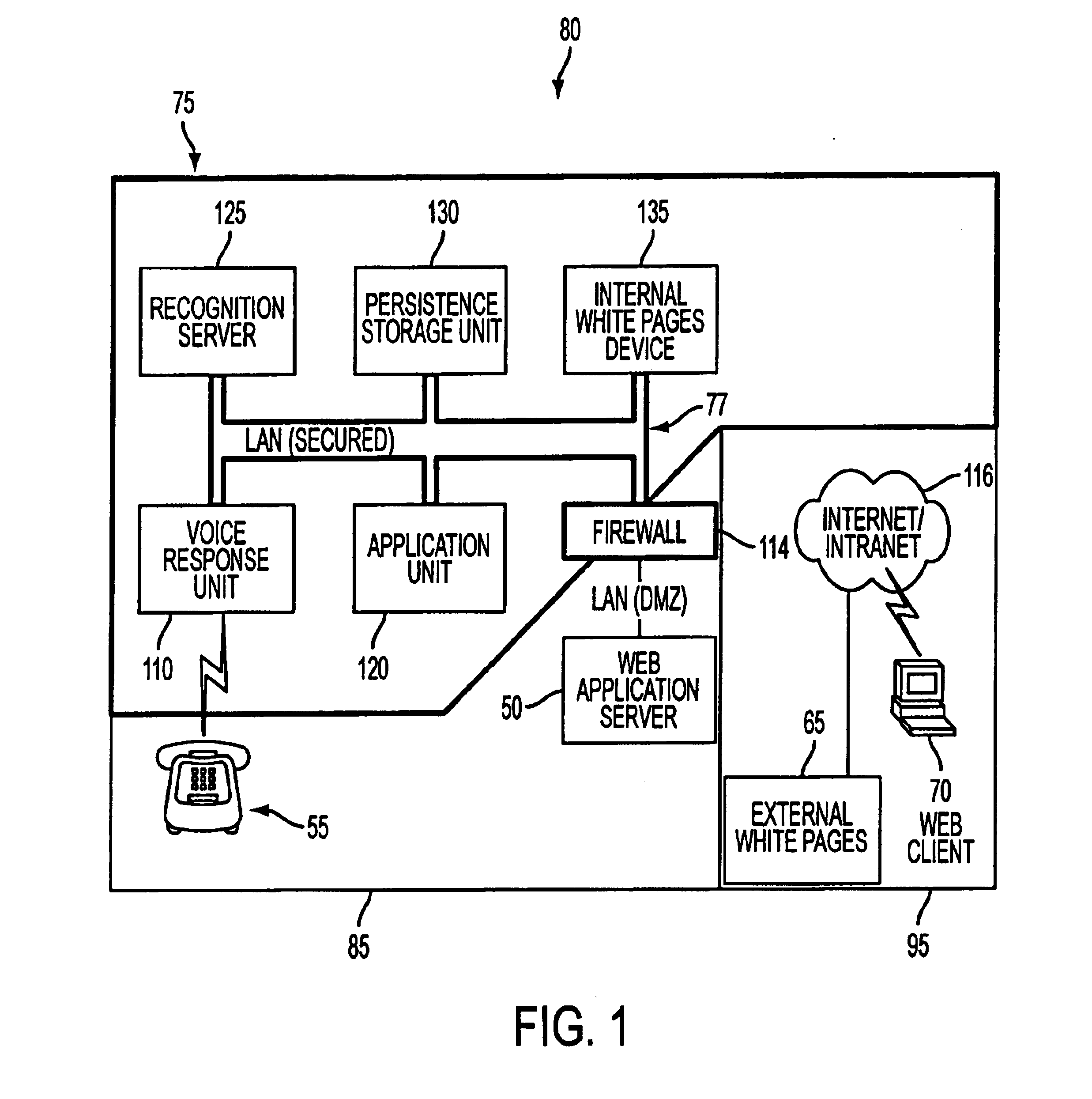 Telephone network-based method and system for automatic insertion of enhanced personal address book contact data
