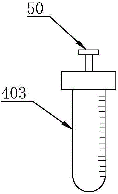 Multi-functional mobile power supply