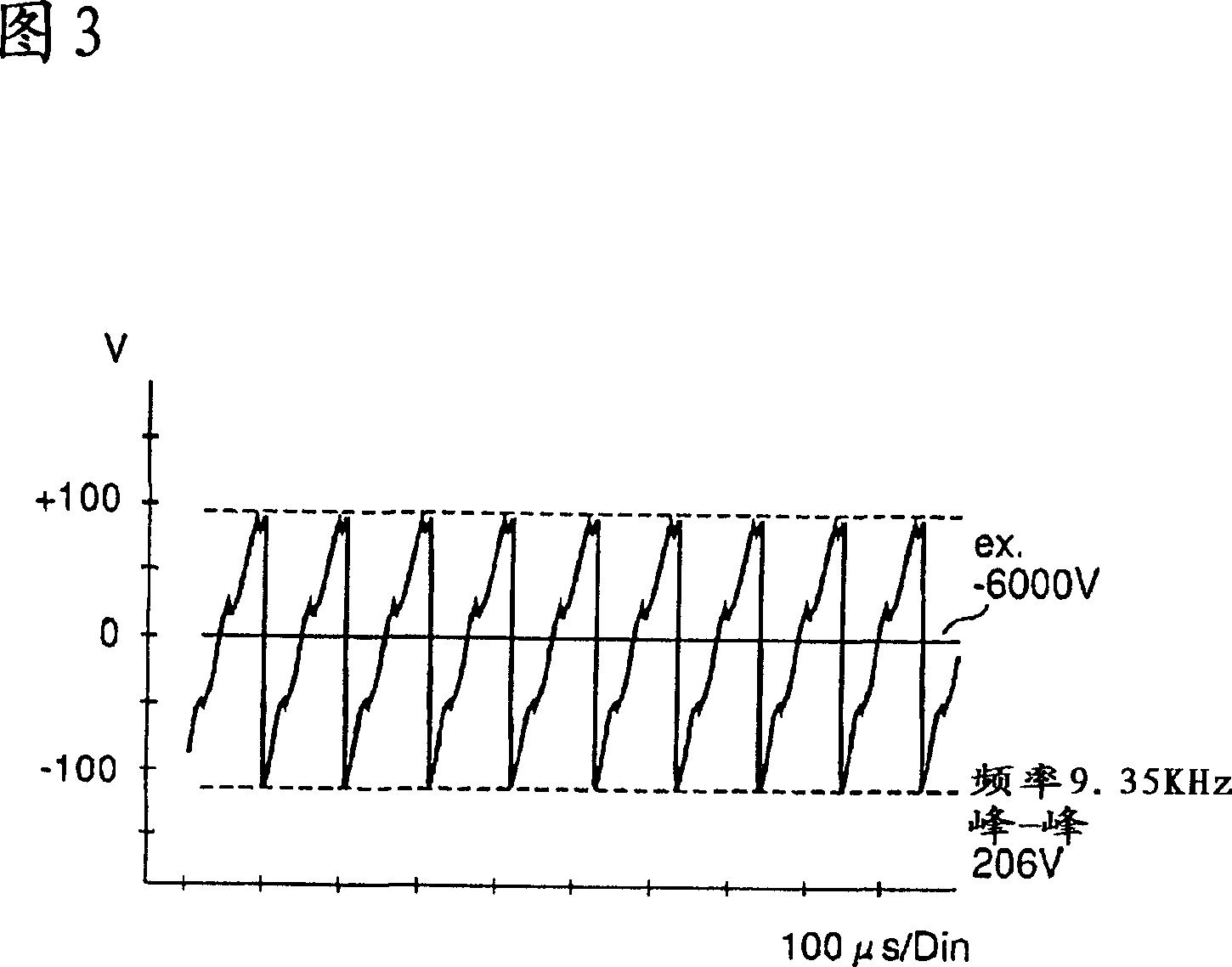 Electric therapeutic appliance for improving immunity