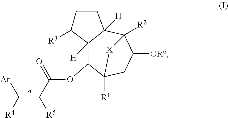 Methods of treating or preventing insulin resistance and associated diseases and conditions