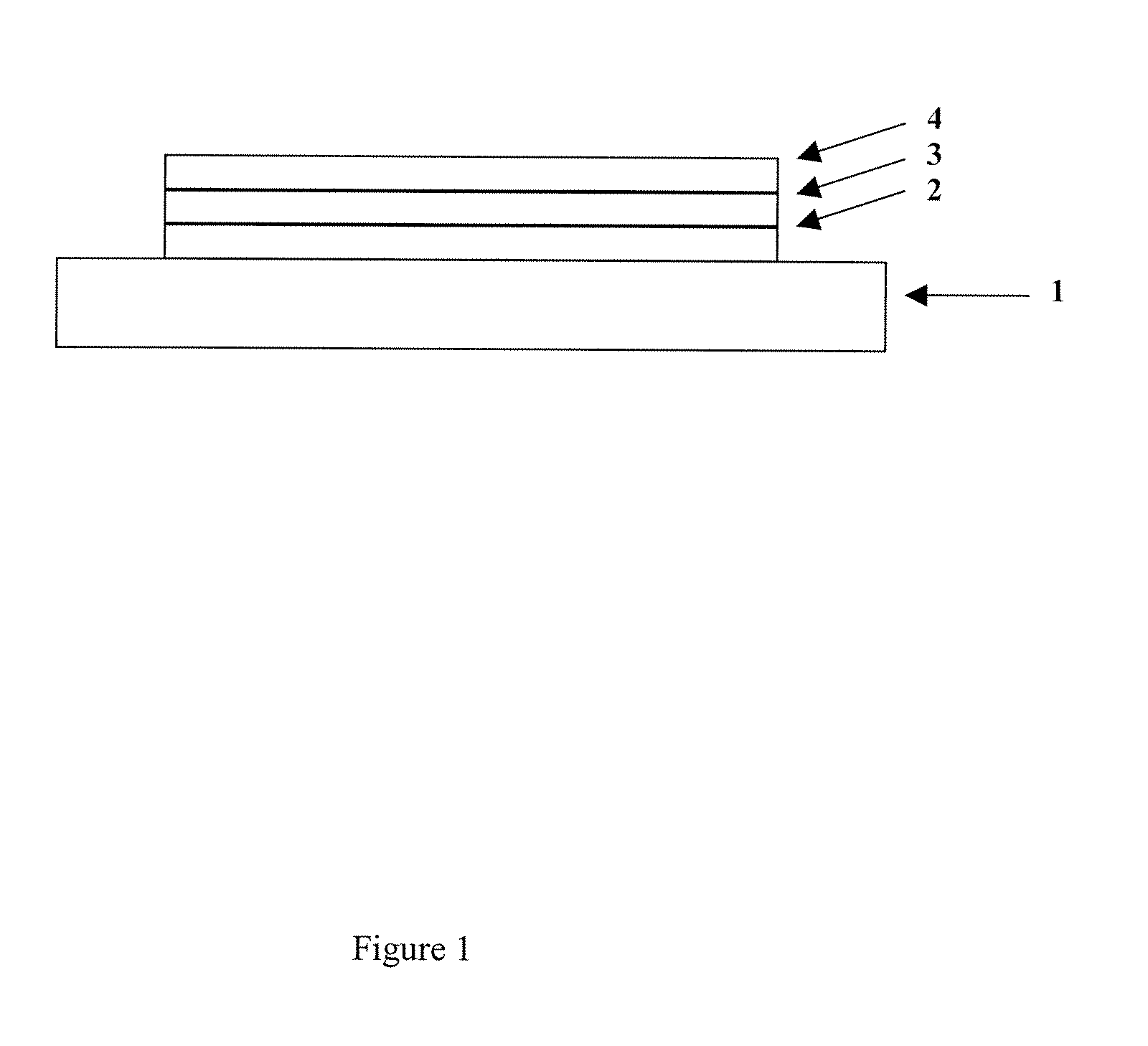 Compounds for use in Opto-Electrical Devices