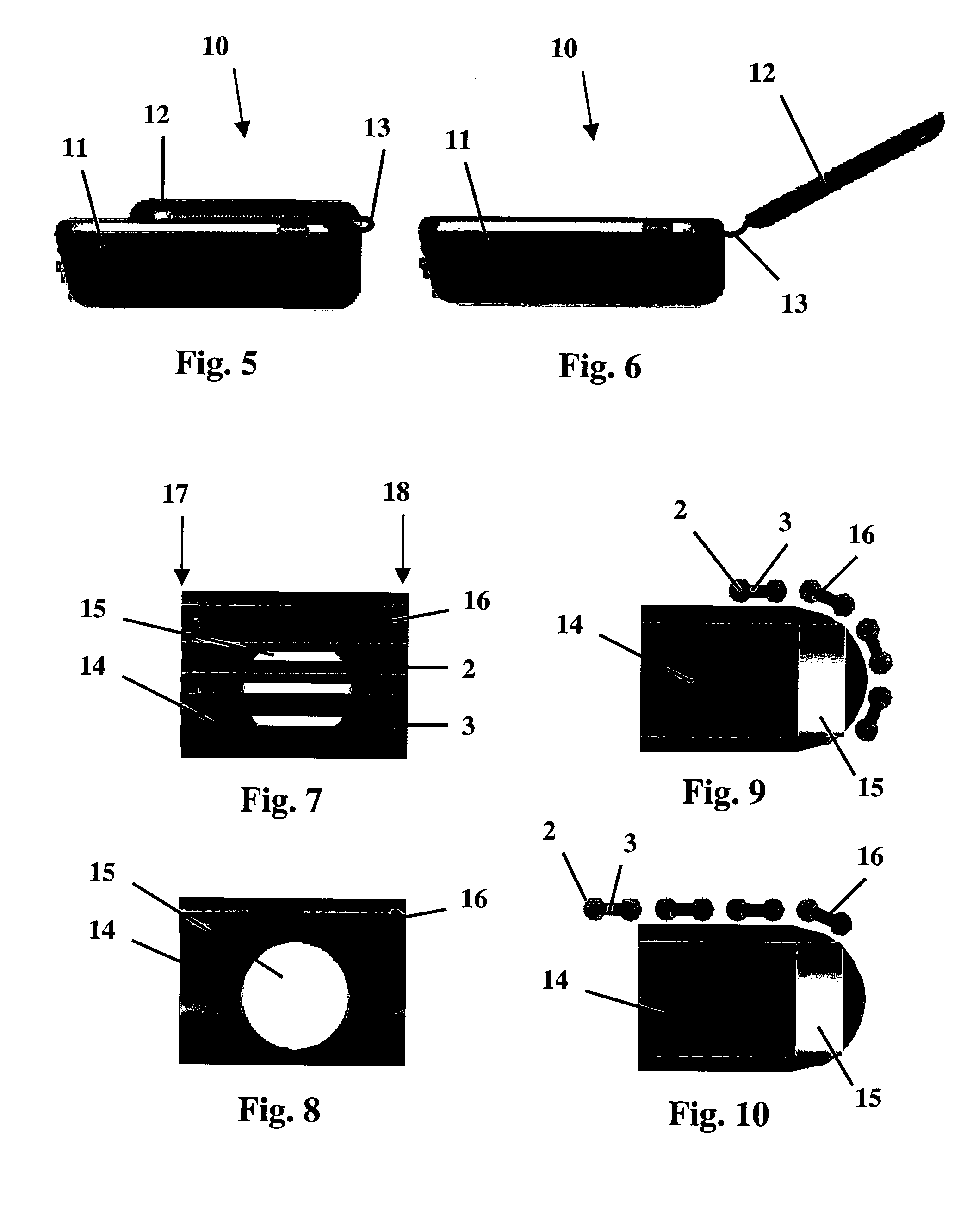 Flexible structure, hinge, shutter, mobile communications apparatus and mobile telephone