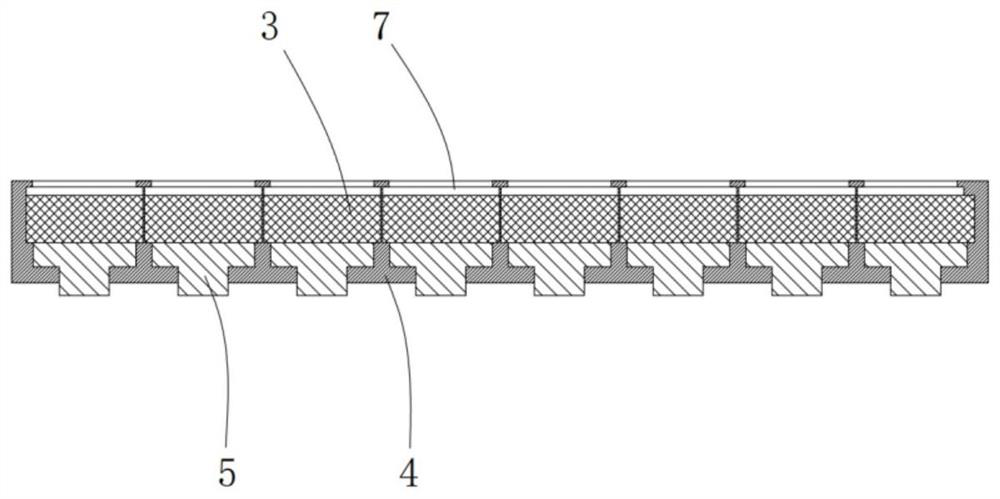 Heart stent for magnetomotive heart auxiliary power system and system