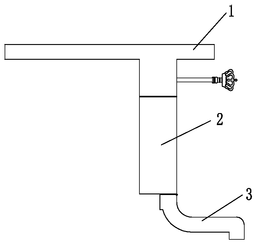 Piano lock mechanism