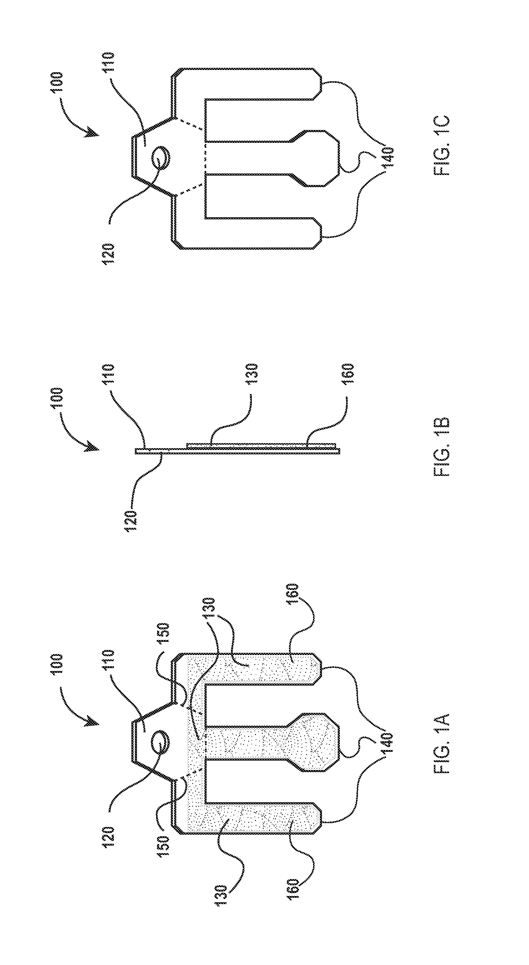 Customizable compact disposable smartphone vehicle mount for enhancing accessibility, viewing, communications, and safety