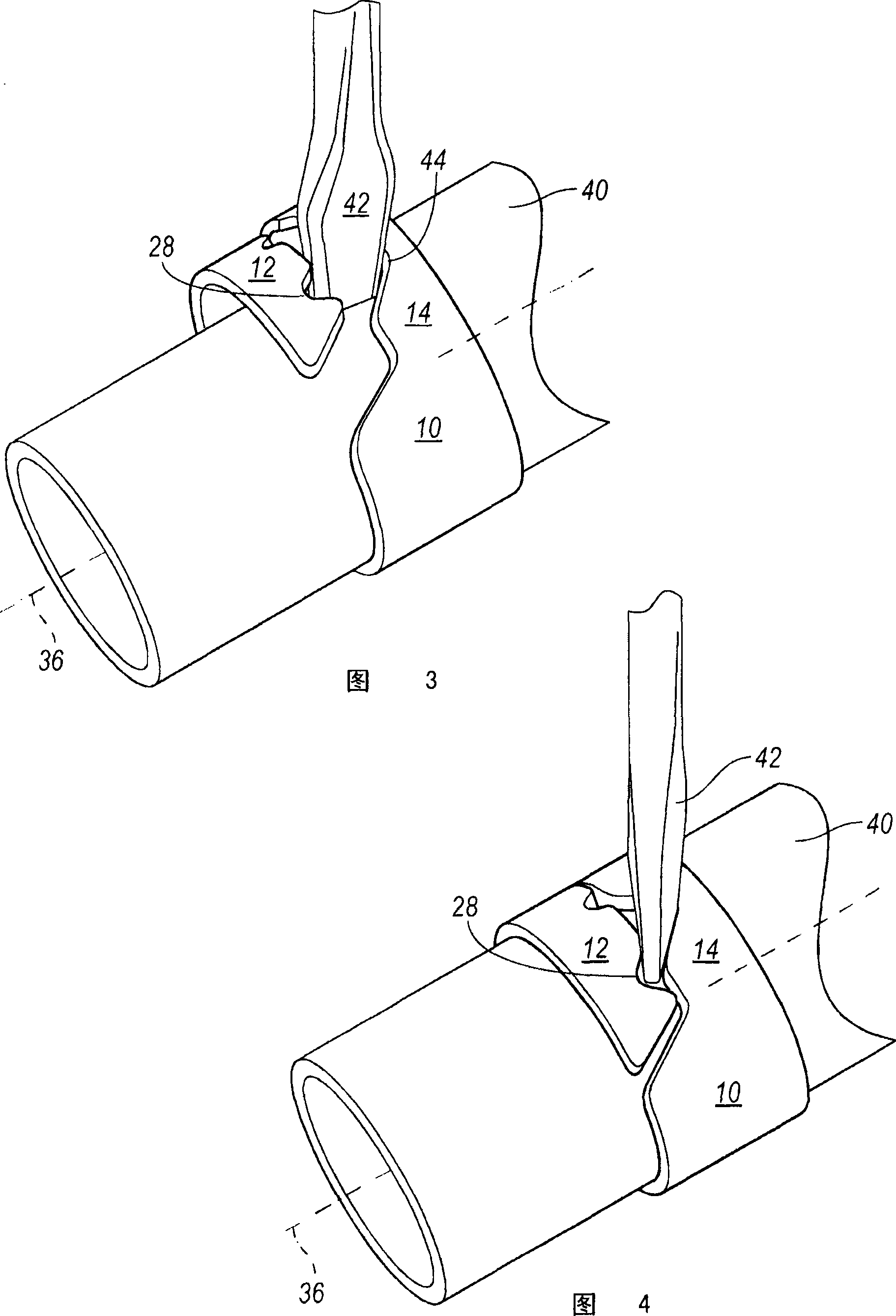 Hose clamp