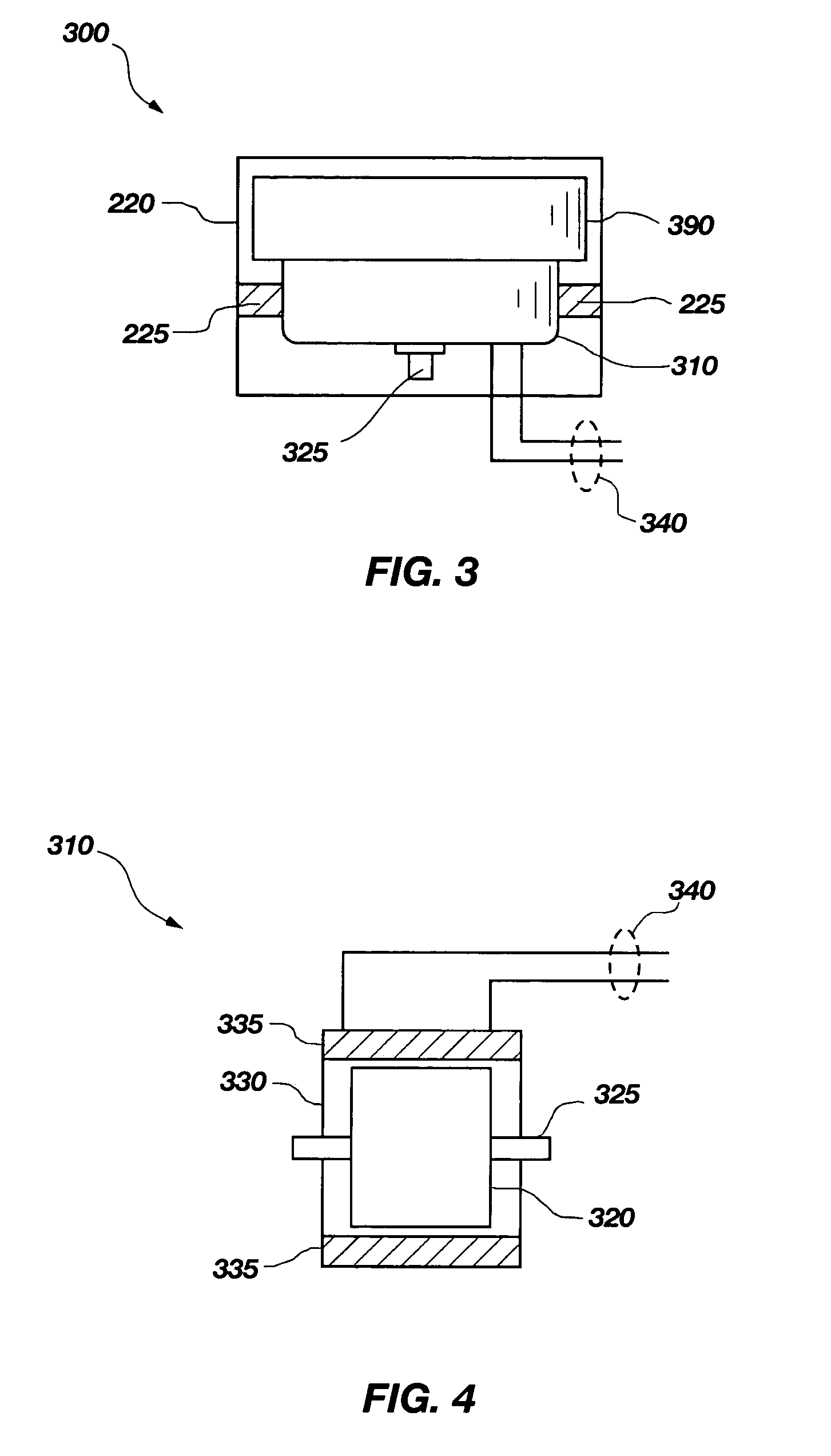 Method and apparatus for spin sensing in munitions