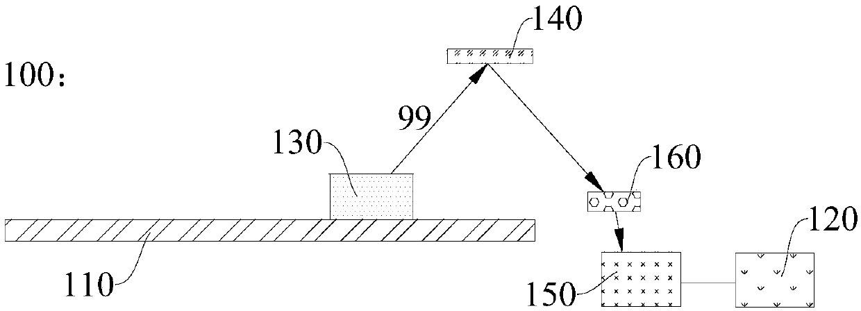 Display panel and manufacturing method thereof and method for driving display panel