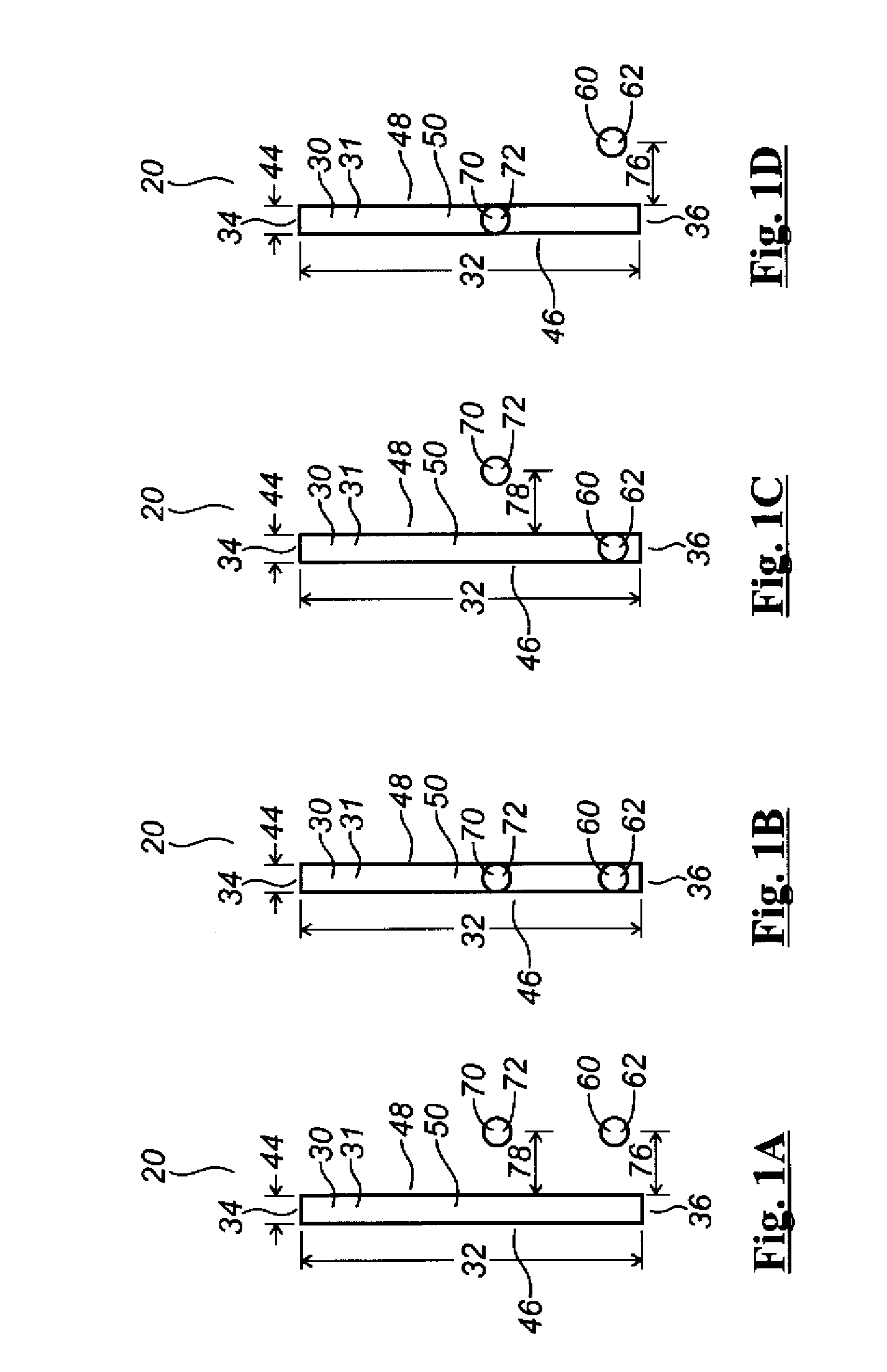 Enhanced permeability subterranean fluid recovery system and methods