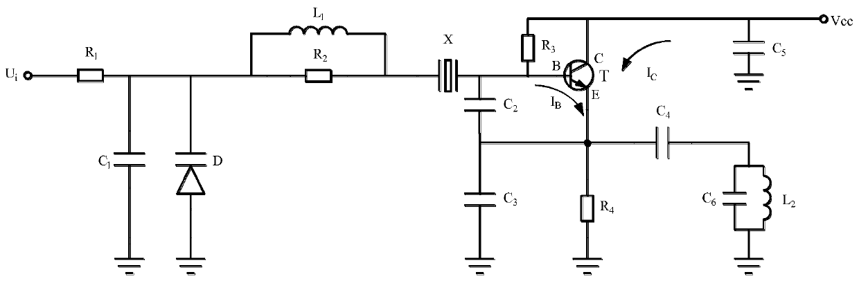 Electromagnetic stylus and method of use thereof