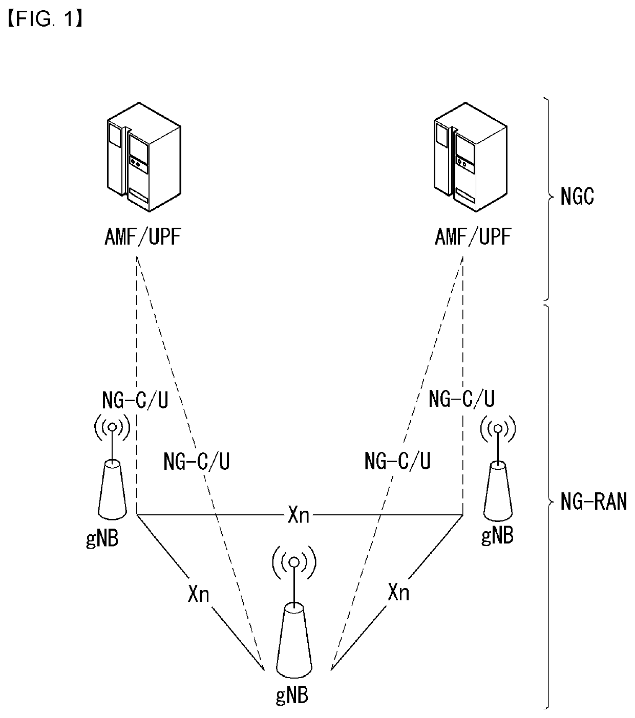 Method for reporting channel state information in wireless communication system and device therefor