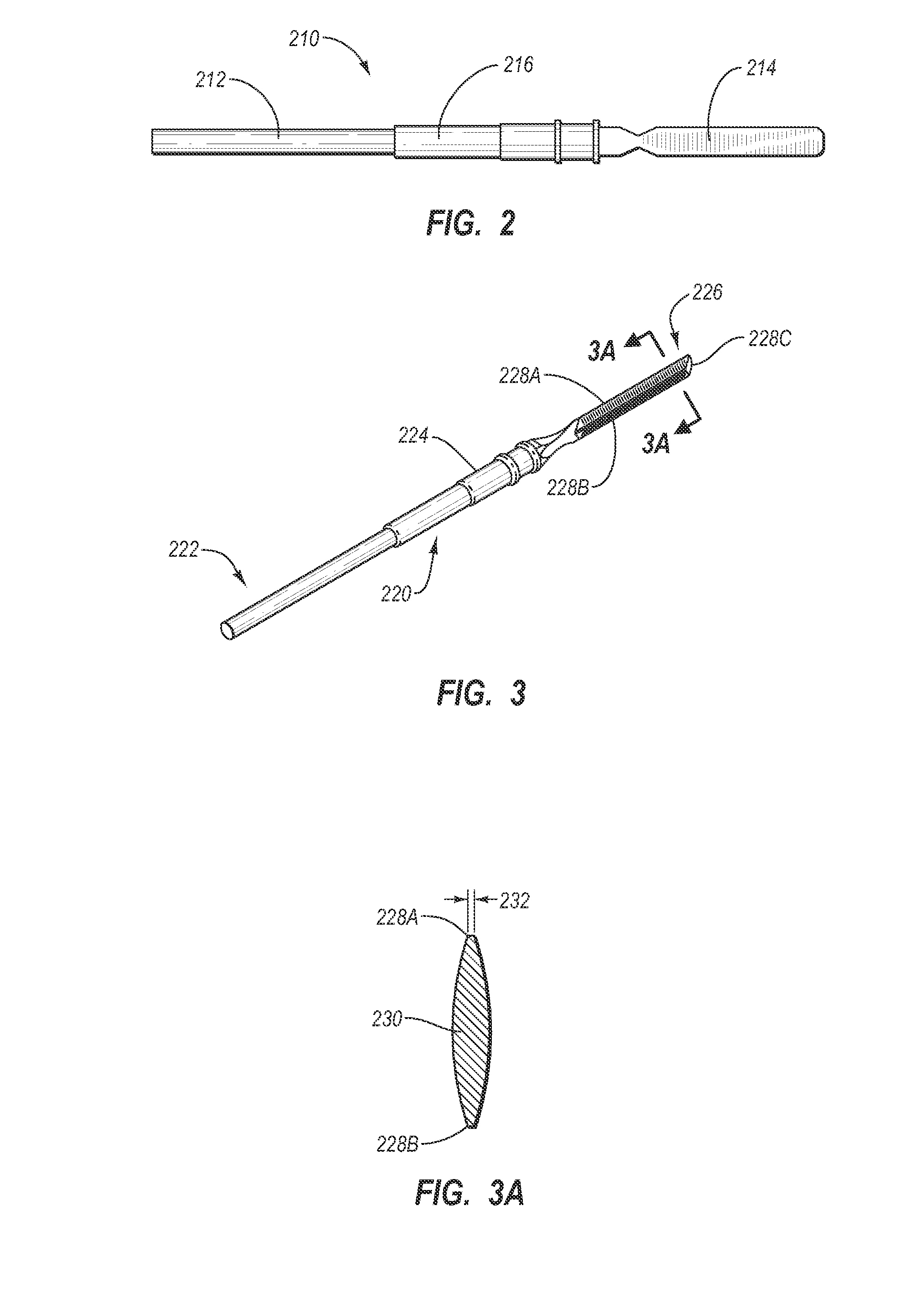 Methods, systems, and devices for performing electrosurgical procedures