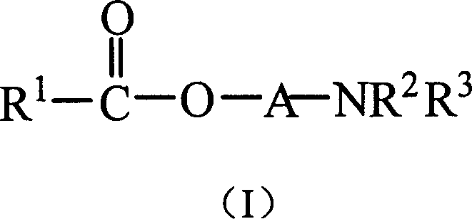 Catalyst component used for olefin polymerization reaction and its catalyst