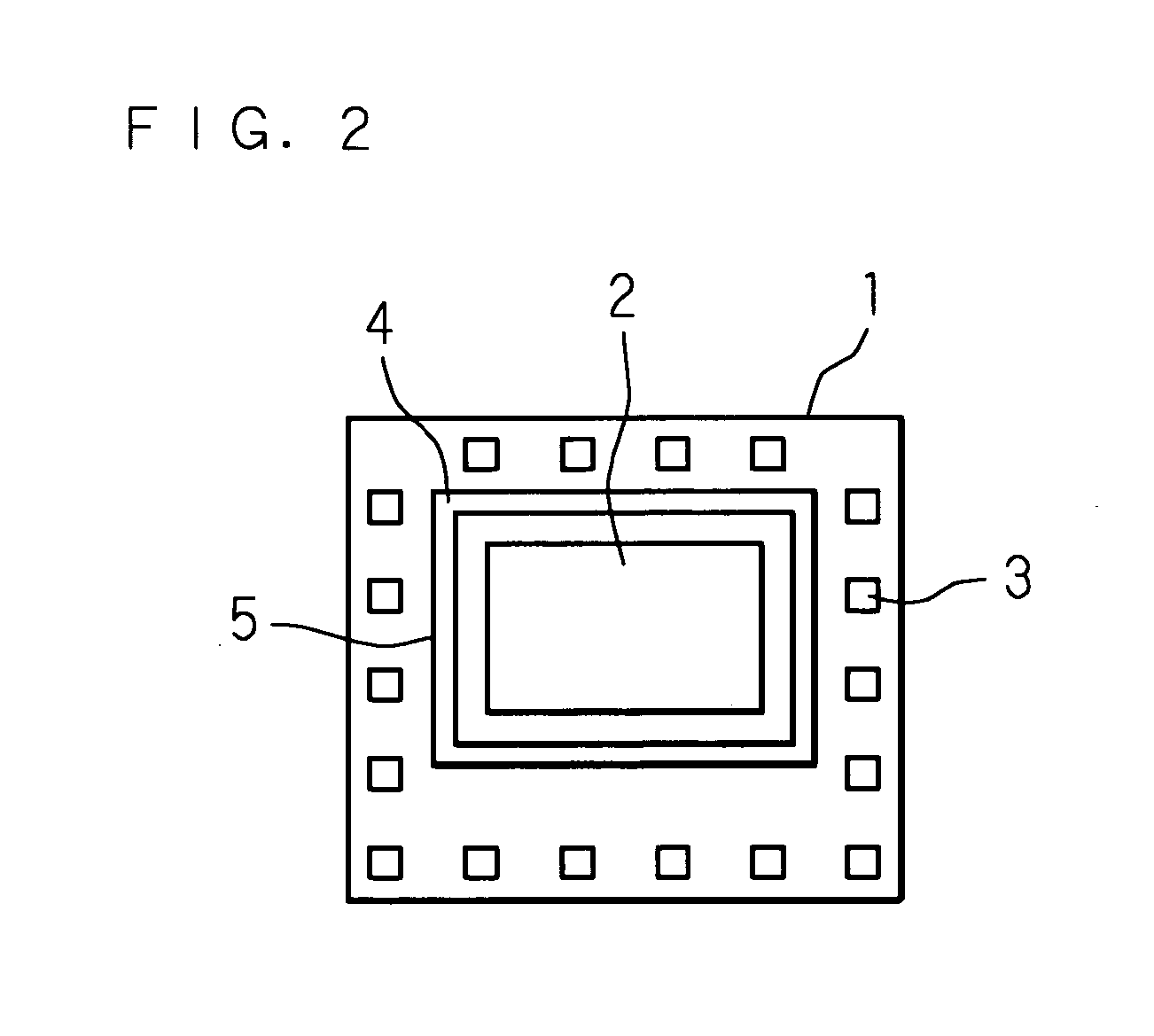Optical device module, and method of fabricating the optical device module