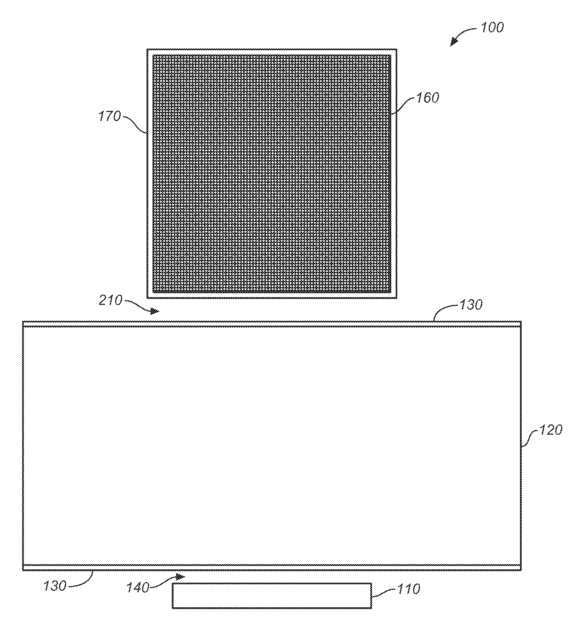 Compact Device for Dual Transmutation for Isotope Production Permitting Production of Positron Emitters, Beta Emitters and Alpha Emitters Using Energetic Electrons
