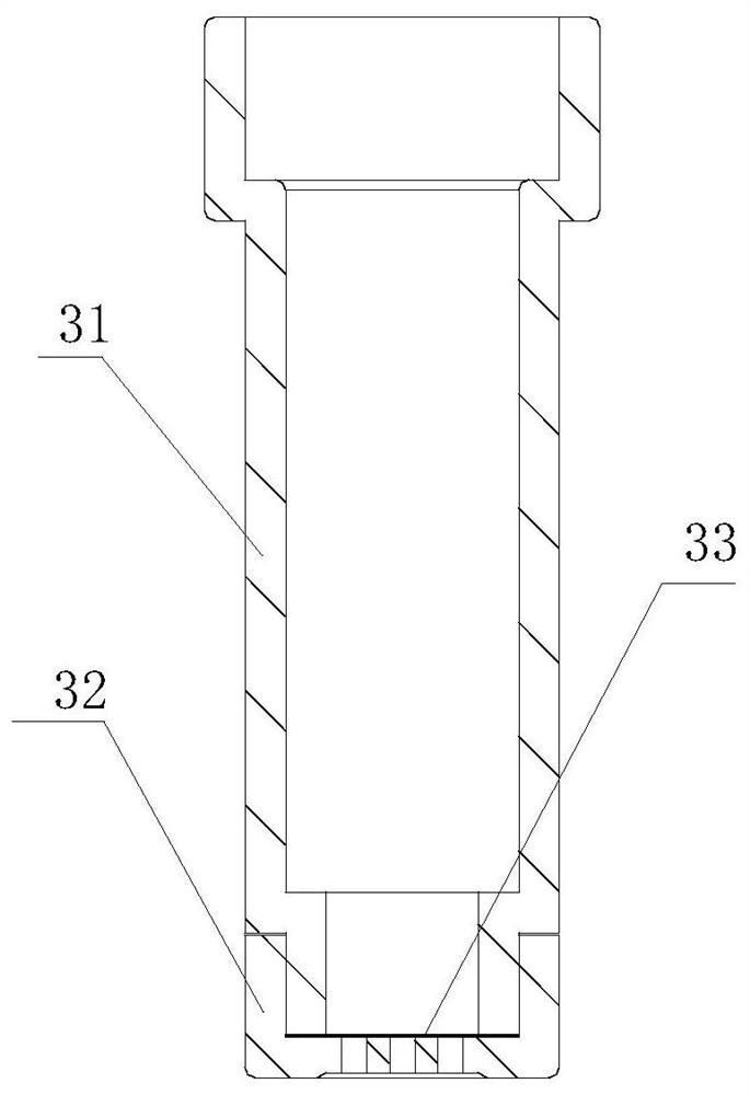 Tubular illuminator