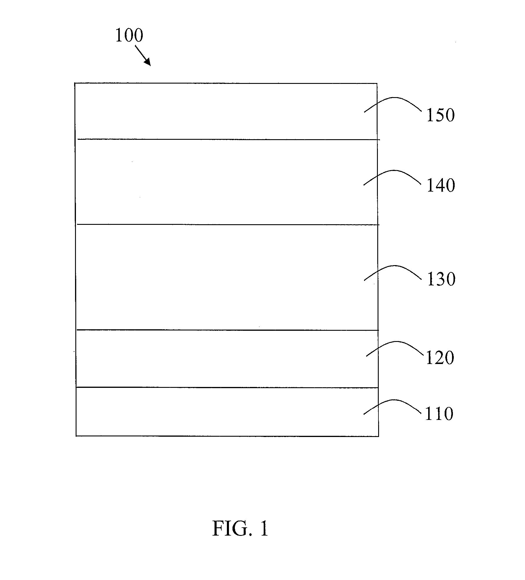 Water-based binder for high voltage cathode material for Li-ion battery