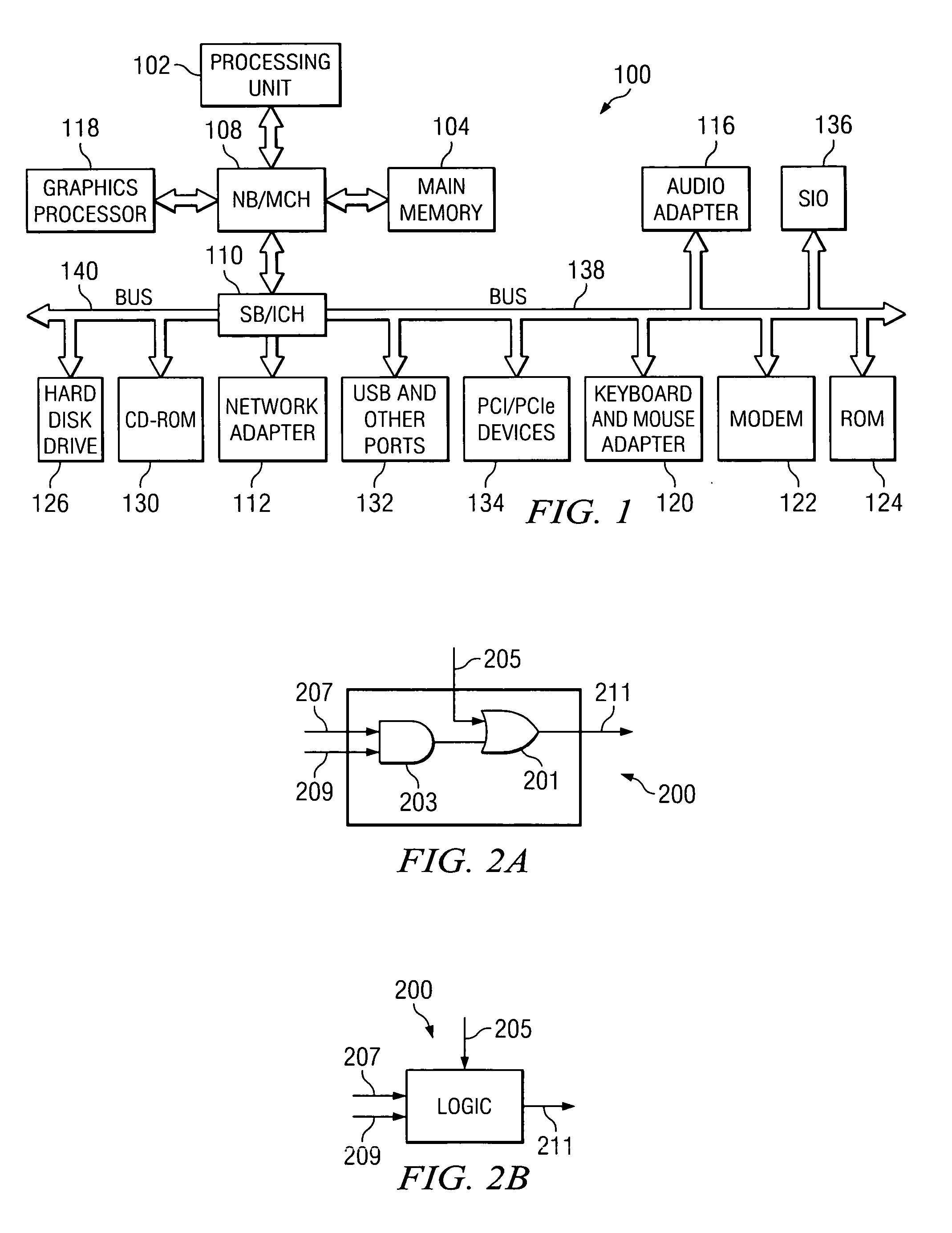 Method and apparatus for delaying a load miss flush until issuing the dependent instruction