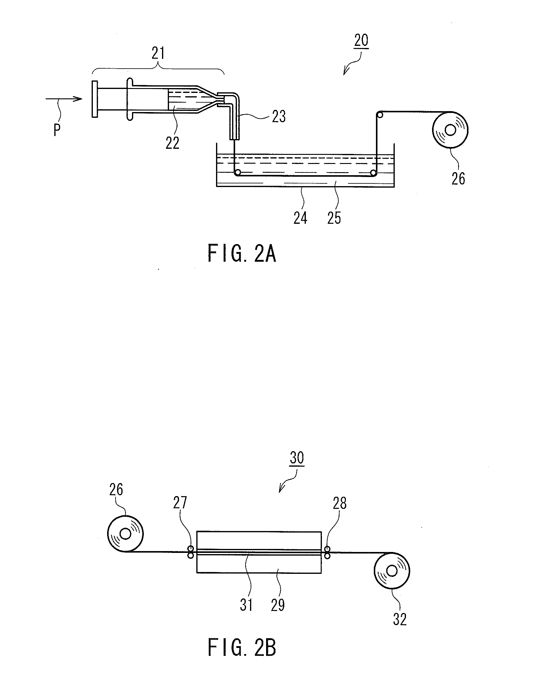 Solution-dyed protein fiber and method for producing same