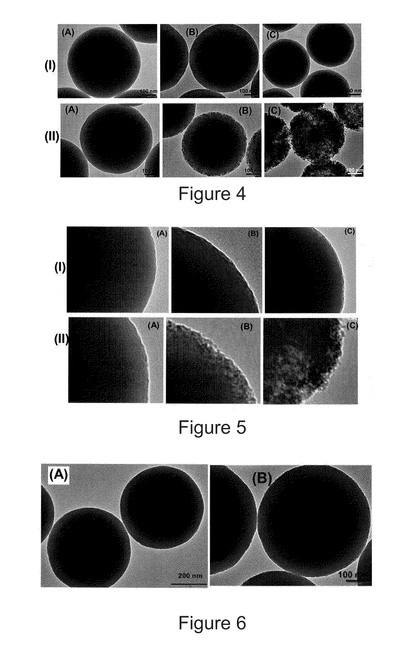 Corrugated and nanoporous microstructures and nanostructures, and methods for synthesizing the same